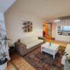 Apartament cu 3 camere, situat in Marasti zona strazii Fabricii