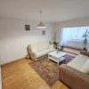 Apartament cu 3 camere, situat in Marasti zona strazii Fabricii thumb 3