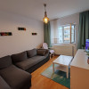 Apartament cu 3 camere, situat in Marasti zona strazii Fabricii thumb 4