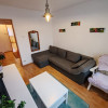 Apartament cu 3 camere, situat in Marasti zona strazii Fabricii thumb 5