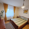 Apartament cu 3 camere, situat in Marasti zona strazii Fabricii thumb 6