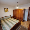 Apartament cu 3 camere, situat in Marasti zona strazii Fabricii thumb 7