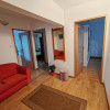 Apartament cu 3 camere, situat in Marasti zona strazii Fabricii thumb 8