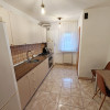 Apartament cu 3 camere, situat in Marasti zona strazii Fabricii thumb 9