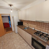 Apartament cu 3 camere, situat in Marasti zona strazii Fabricii thumb 10