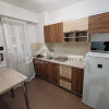 Apartament cu living, bucatarie si nisa de dormit zona Iulius Mall imaginea mica 1 Apartament cu living, bucatarie si nisa de dormit zona Iulius Mall thumb 1