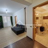 Apartament cu living, bucatarie si nisa de dormit zona Iulius Mall imaginea mica 2 Apartament cu living, bucatarie si nisa de dormit zona Iulius Mall thumb 2