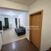 Apartament cu living, bucatarie si nisa de dormit zona Iulius Mall imaginea mica 3 Apartament cu living, bucatarie si nisa de dormit zona Iulius Mall thumb 3