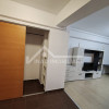 Apartament cu living, bucatarie si nisa de dormit zona Iulius Mall imaginea mica 4 Apartament cu living, bucatarie si nisa de dormit zona Iulius Mall thumb 4