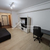 Apartament cu living, bucatarie si nisa de dormit zona Iulius Mall imaginea mica 5 Apartament cu living, bucatarie si nisa de dormit zona Iulius Mall thumb 5