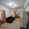 Apartament cu living, bucatarie si nisa de dormit zona Iulius Mall imaginea mica 6 Apartament cu living, bucatarie si nisa de dormit zona Iulius Mall thumb 6