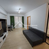 Apartament cu living, bucatarie si nisa de dormit zona Iulius Mall imaginea mica 8 Apartament cu living, bucatarie si nisa de dormit zona Iulius Mall thumb 8