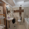Apartament cu living, bucatarie si nisa de dormit zona Iulius Mall imaginea mica 9 Apartament cu living, bucatarie si nisa de dormit zona Iulius Mall thumb 9