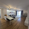 Apartament cu 2 camere, mobilat modern, parcare, Calea Turzii 