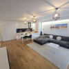 Apartament cu 2 camere, mobilat modern, parcare, Calea Turzii  thumb 2