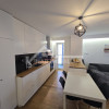 Apartament cu 2 camere, mobilat modern, parcare, Calea Turzii  thumb 3
