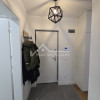 Apartament cu 2 camere, mobilat modern, parcare, Calea Turzii  thumb 4