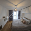 Apartament cu 2 camere, mobilat modern, parcare, Calea Turzii  thumb 5