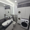 Apartament cu 2 camere, mobilat modern, parcare, Calea Turzii  thumb 6