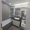 Apartament cu 2 camere, mobilat modern, parcare, Calea Turzii  thumb 7