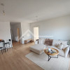 Apartamen cu 3 camere, 2 balcoane, 2 bai, 1 garaj, Str. Sesul De Sus thumb 2