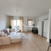 Apartamen cu 3 camere, 2 balcoane, 2 bai, 1 garaj, Str. Sesul De Sus thumb 3