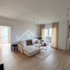 Apartamen cu 3 camere, 2 balcoane, 2 bai, 1 garaj, Str. Sesul De Sus thumb 4