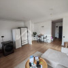 Apartamen cu 3 camere, 2 balcoane, 2 bai, 1 garaj, Str. Sesul De Sus thumb 5