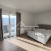 Apartamen cu 3 camere, 2 balcoane, 2 bai, 1 garaj, Str. Sesul De Sus thumb 6