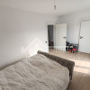 Apartamen cu 3 camere, 2 balcoane, 2 bai, 1 garaj, Str. Sesul De Sus thumb 7