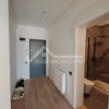 Apartamen cu 3 camere, 2 balcoane, 2 bai, 1 garaj, Str. Sesul De Sus thumb 8