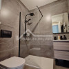 Apartamen cu 3 camere, 2 balcoane, 2 bai, 1 garaj, Str. Sesul De Sus thumb 9