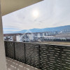 Apartamen cu 3 camere, 2 balcoane, 2 bai, 1 garaj, Str. Sesul De Sus thumb 12
