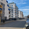 Apartament cu 3 camere, finisat mobilat modern, parcare, Str. Galati imaginea mica 1 Apartament cu 3 camere, finisat mobilat modern, parcare, Str. Galati thumb 1