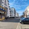 Apartament cu 3 camere, finisat mobilat modern, parcare, Str. Galati imaginea mica 10 Apartament cu 3 camere, finisat mobilat modern, parcare, Str. Galati thumb 10
