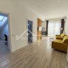 Apartament cu 3 camere, constructie noua, parcare, zona Iulius Mall imaginea mica 3 Apartament cu 3 camere, constructie noua, parcare, zona Iulius Mall thumb 3