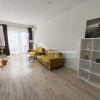 Apartament cu 3 camere, constructie noua, parcare, zona Iulius Mall imaginea mica 5 Apartament cu 3 camere, constructie noua, parcare, zona Iulius Mall thumb 5