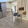 Apartament cu 3 camere, constructie noua, parcare, zona Iulius Mall imaginea mica 9 Apartament cu 3 camere, constructie noua, parcare, zona Iulius Mall thumb 9