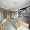 Apartament cu 3 camere, constructie noua, parcare, Str. Fabricii thumb 2