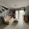 Apartament cu 3 camere, constructie noua, parcare, Str. Fabricii thumb 3