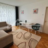 Apartament cu 2 camere, finisat si mobilat, Gheorgheni Str. Bizusa thumb 2