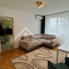 Apartament cu 2 camere, finisat si mobilat, Gheorgheni Str. Bizusa thumb 1