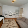 Apartament cu 2 camere, finisat si mobilat, Gheorgheni Str. Bizusa thumb 3