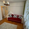 Apartament cu 2 camere, finisat si mobilat, Gheorgheni Str. Bizusa thumb 4