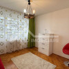 Apartament cu 2 camere, finisat si mobilat, Gheorgheni Str. Bizusa thumb 5