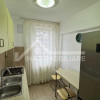 Apartament cu 2 camere, finisat si mobilat, Gheorgheni Str. Bizusa thumb 6