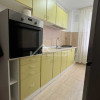 Apartament cu 2 camere, finisat si mobilat, Gheorgheni Str. Bizusa thumb 7