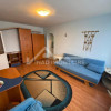 Apartament cu 2 camere, finisat si mobilat, Gheorgheni Str. Rasinari thumb 2