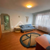 Apartament cu 2 camere, finisat si mobilat, Gheorgheni Str. Rasinari thumb 3