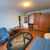 Apartament cu 2 camere, finisat si mobilat, Gheorgheni Str. Rasinari thumb 4